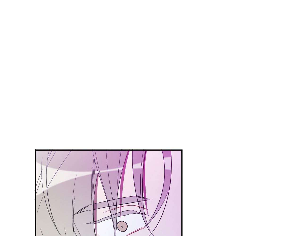 第83话 坠楼18