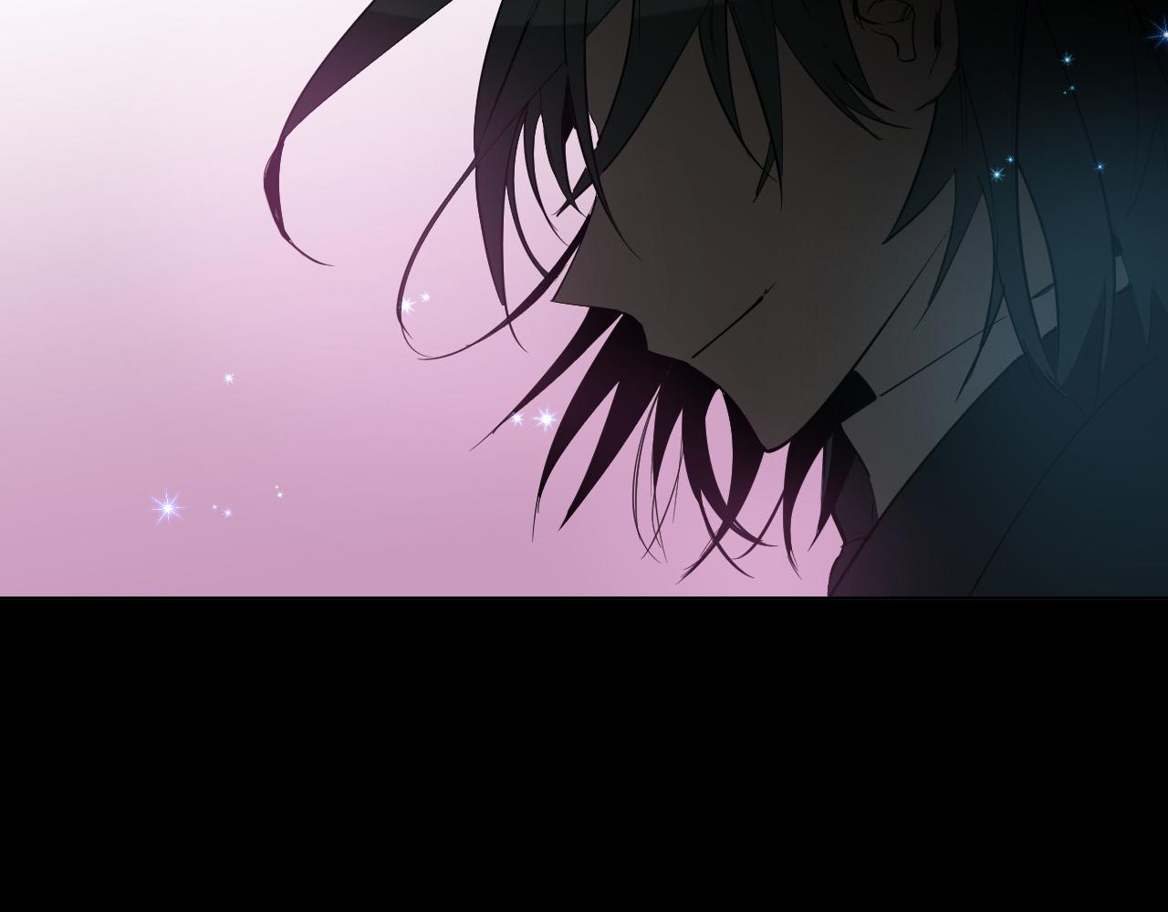 第65话 坦诚一点128