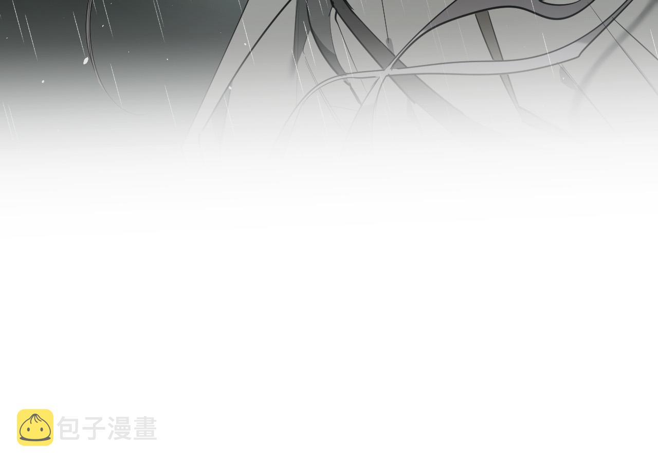 第62话 有喜欢过我吗？88