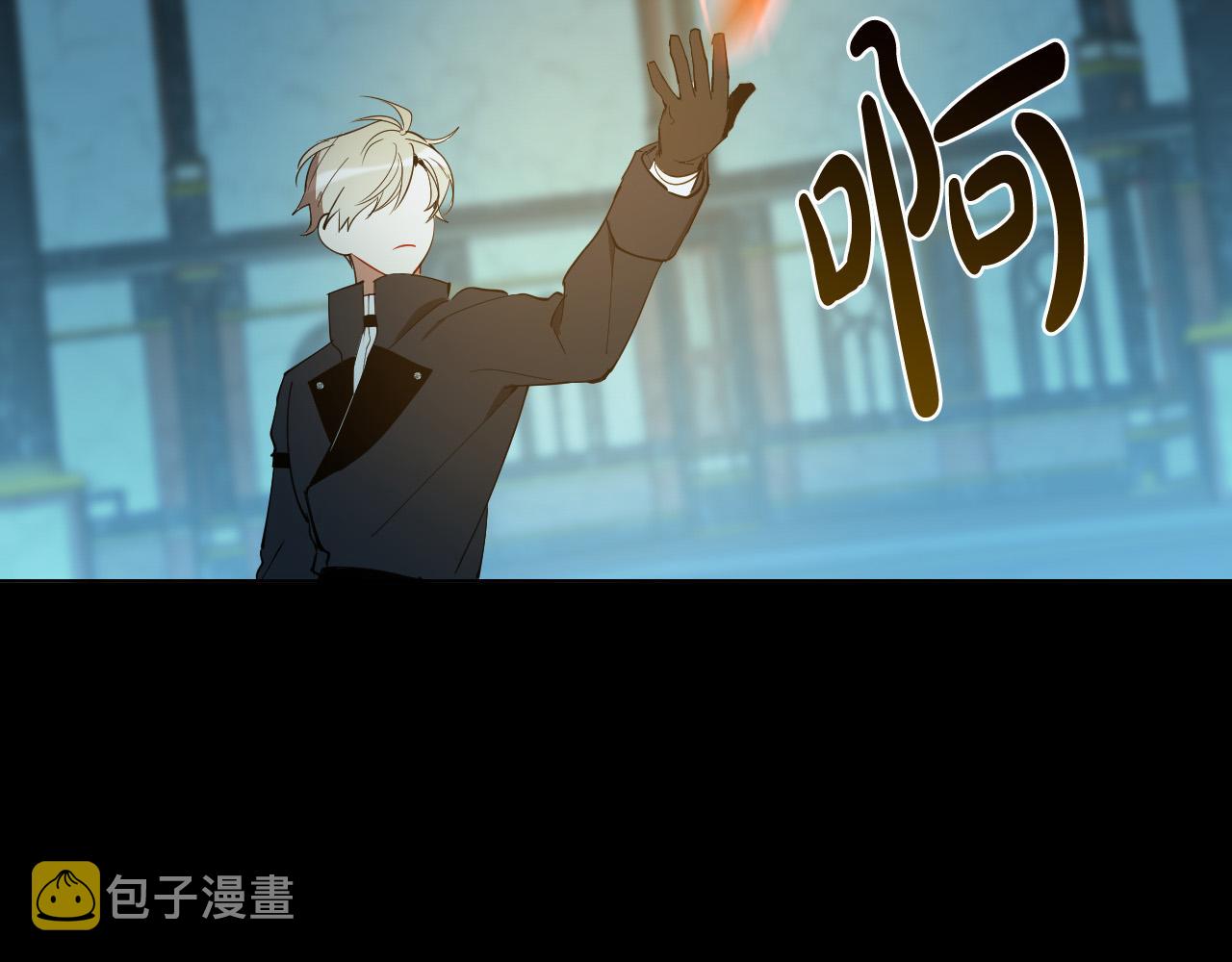 第50话 不特别69