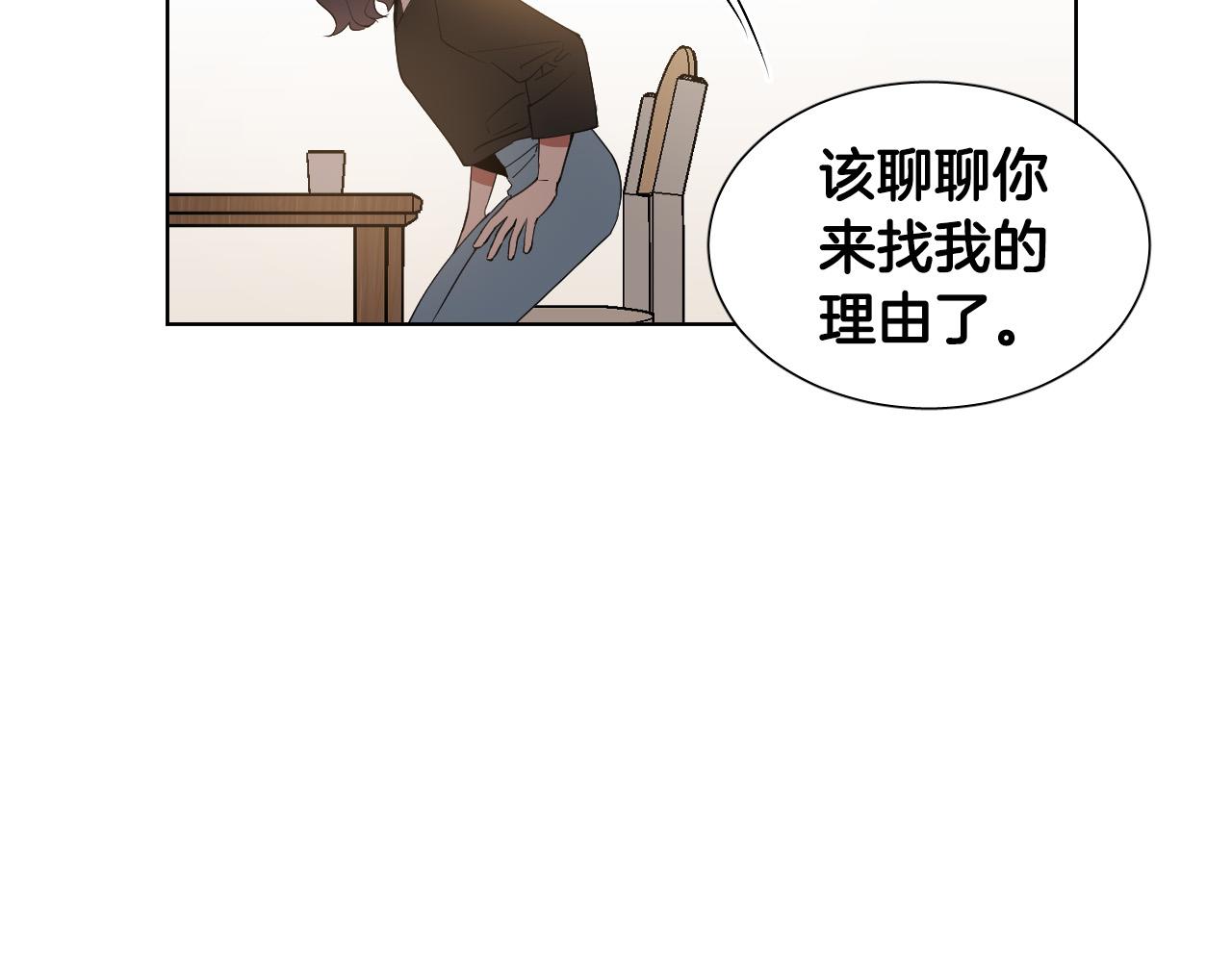 第6话  管理者30