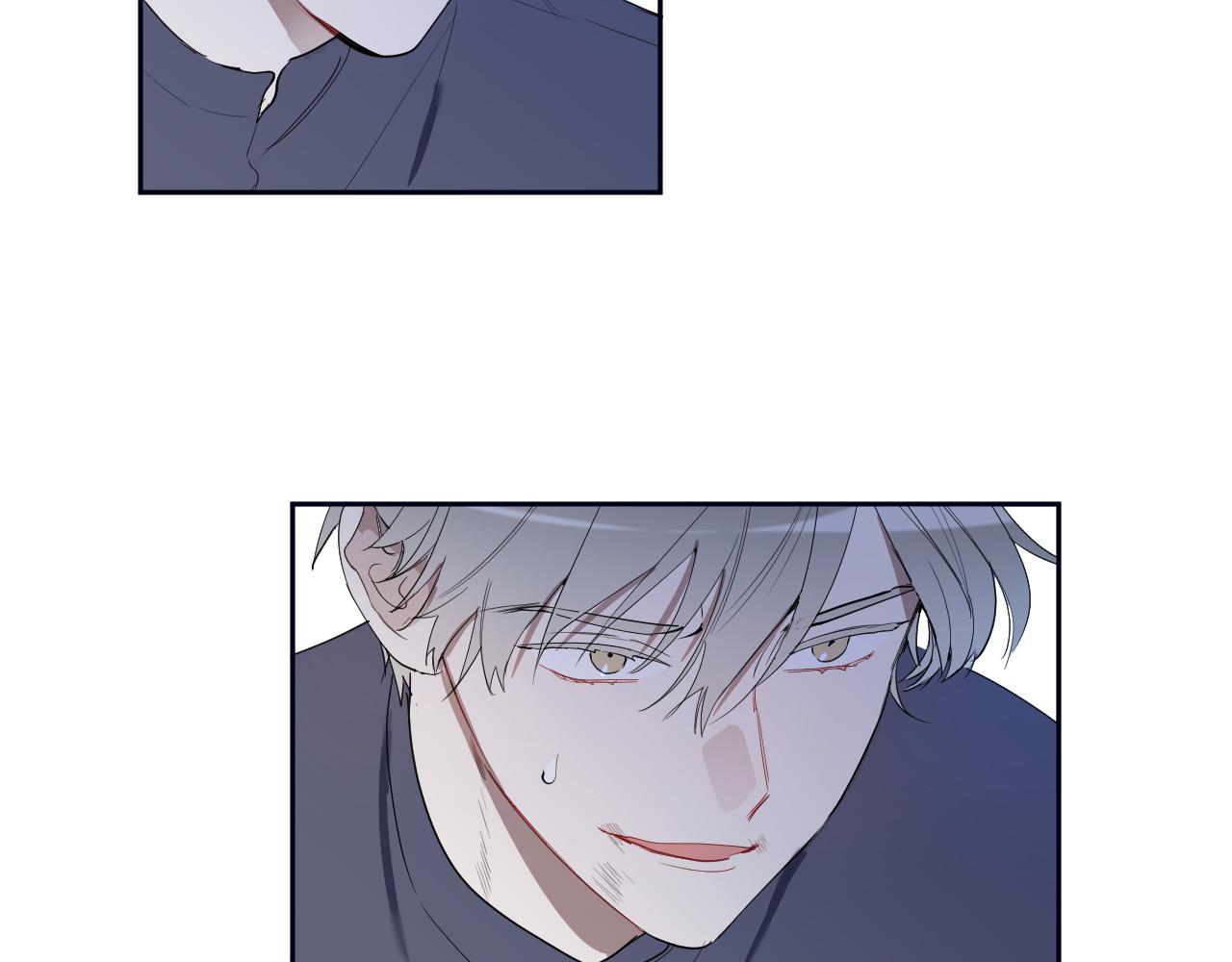 第77话 逃狱的真相7