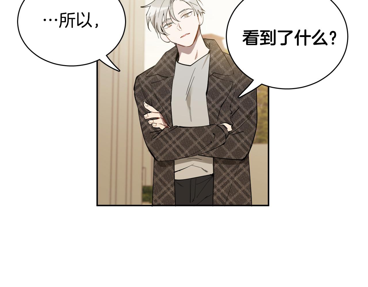 第73话 真正身份22