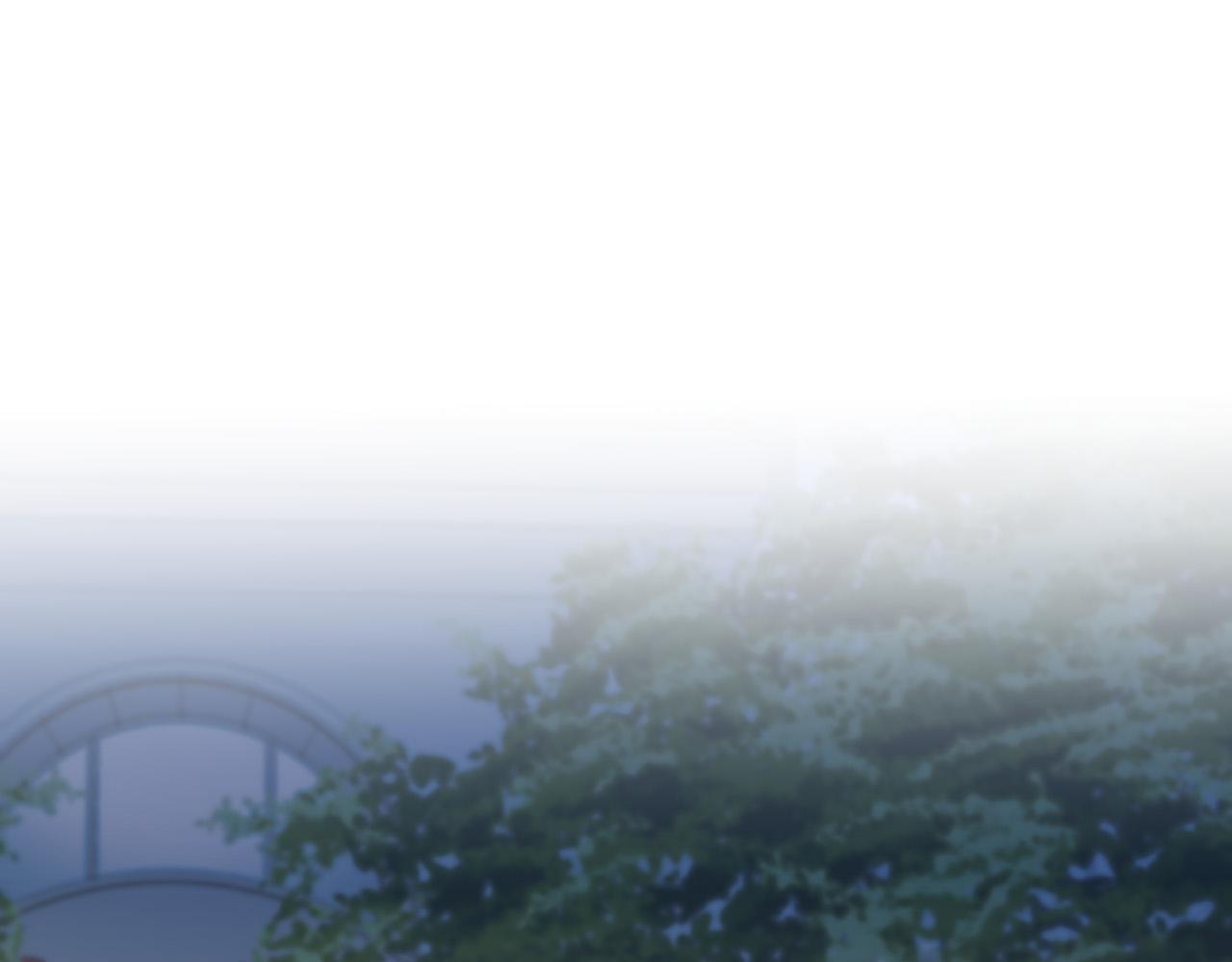 第75话 确定关系4