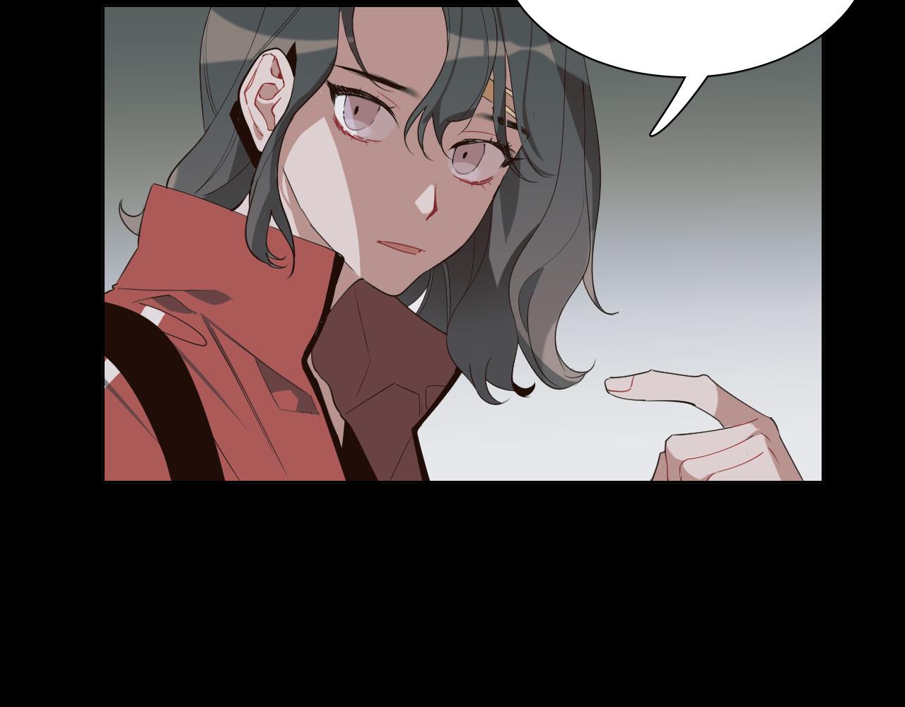 第7话 两不相欠37