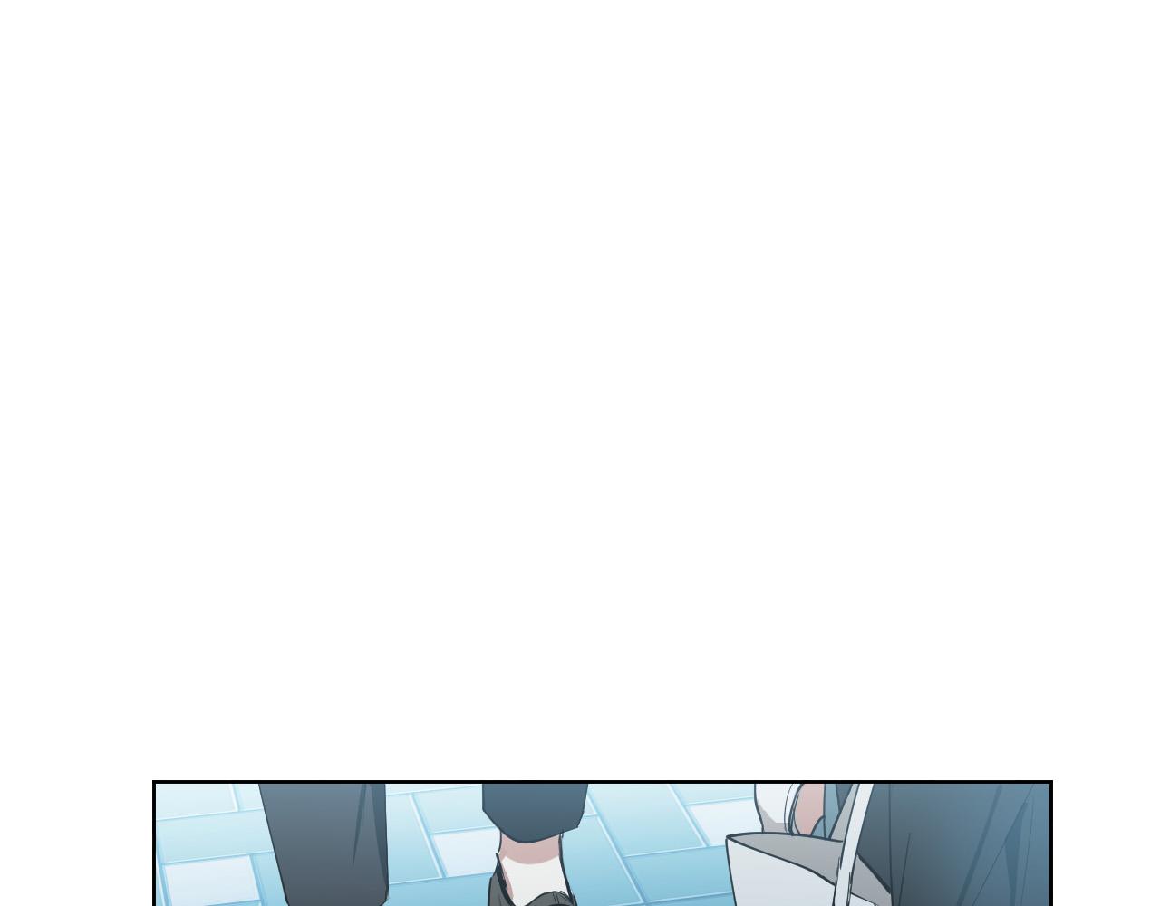 第57话 他还会笑？11