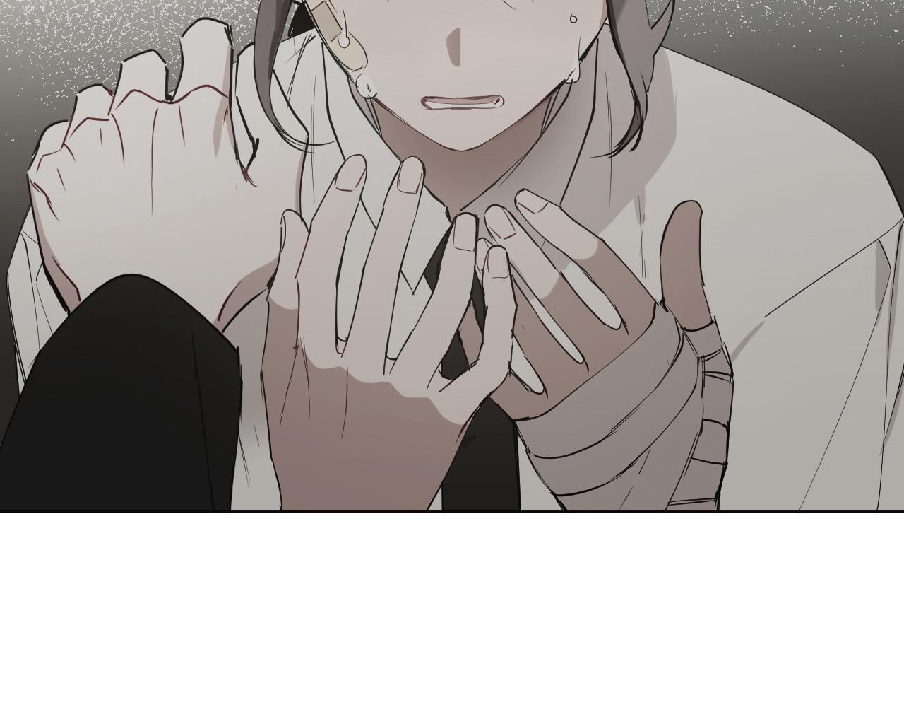 第54话 我误会他了15