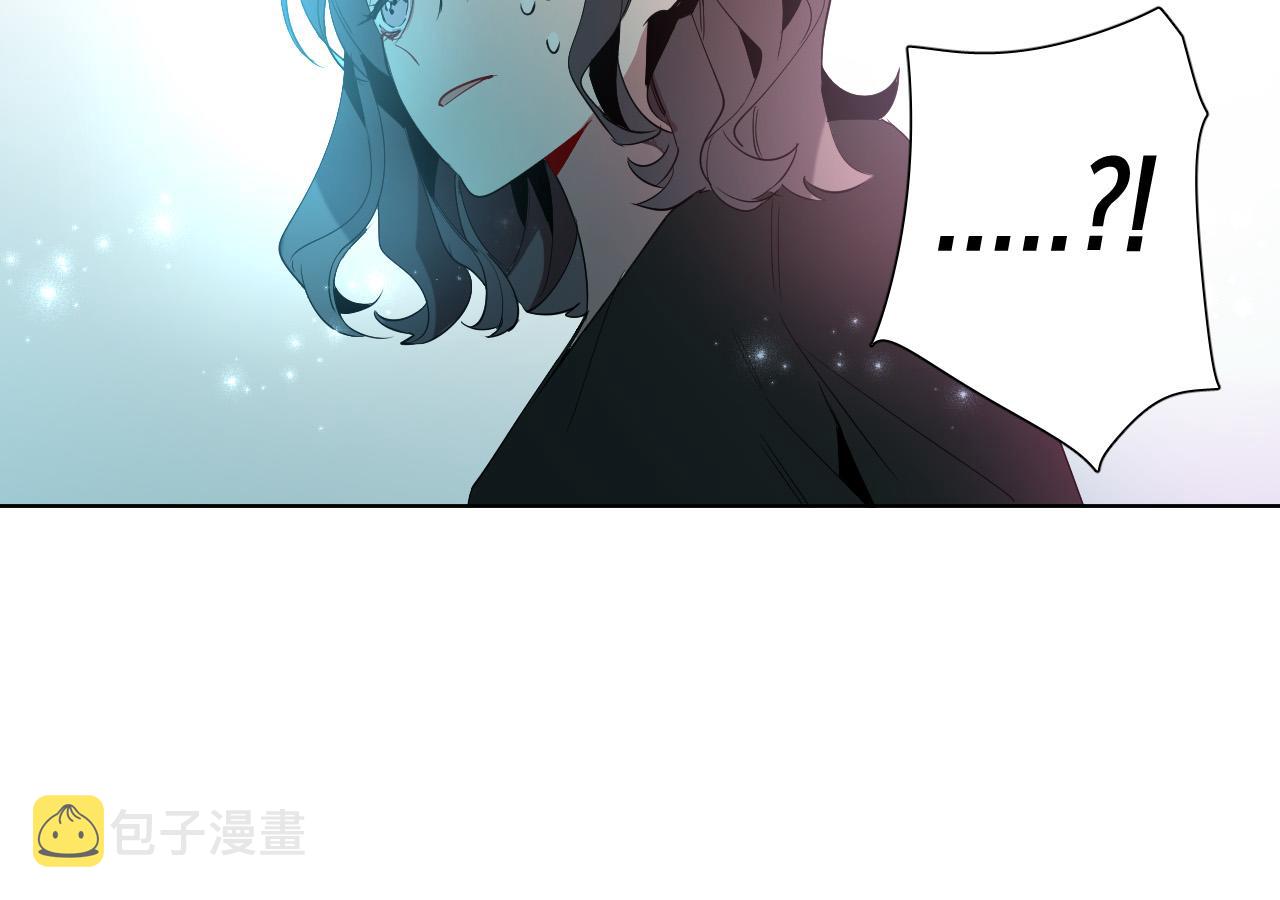 第6话  管理者58