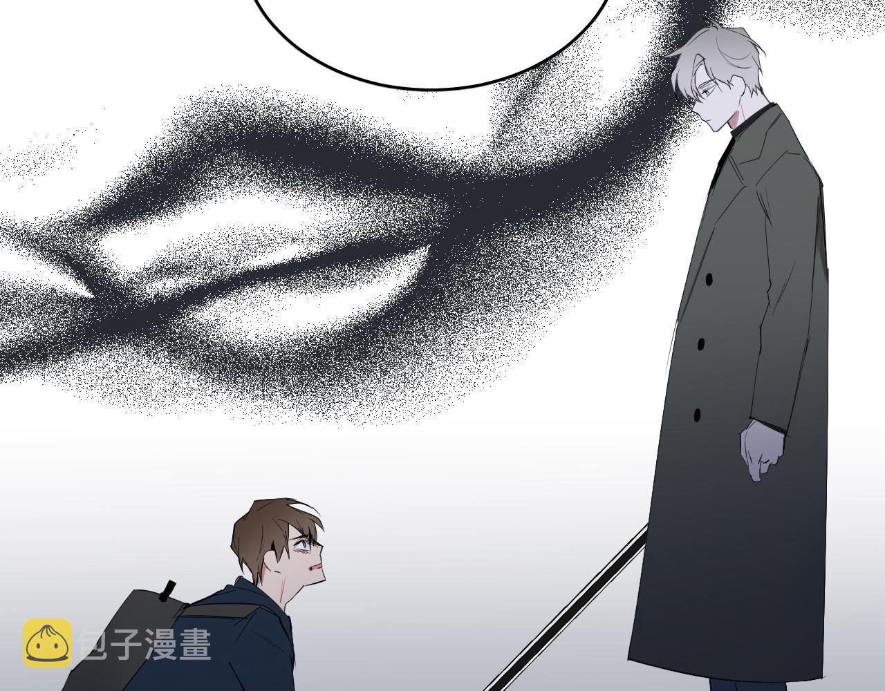 第39话 必须救他103