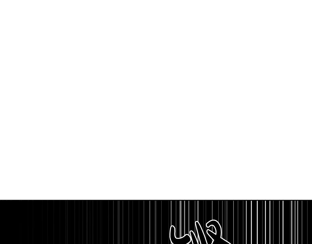 第63话 我杀了她？202