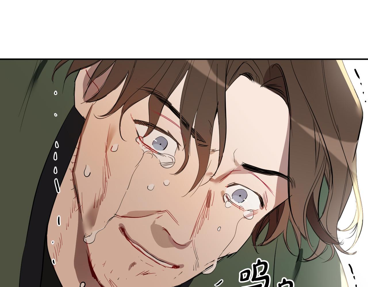 第79话 再次被抛弃120