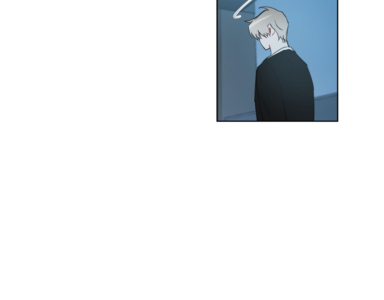 第53话 感冒34