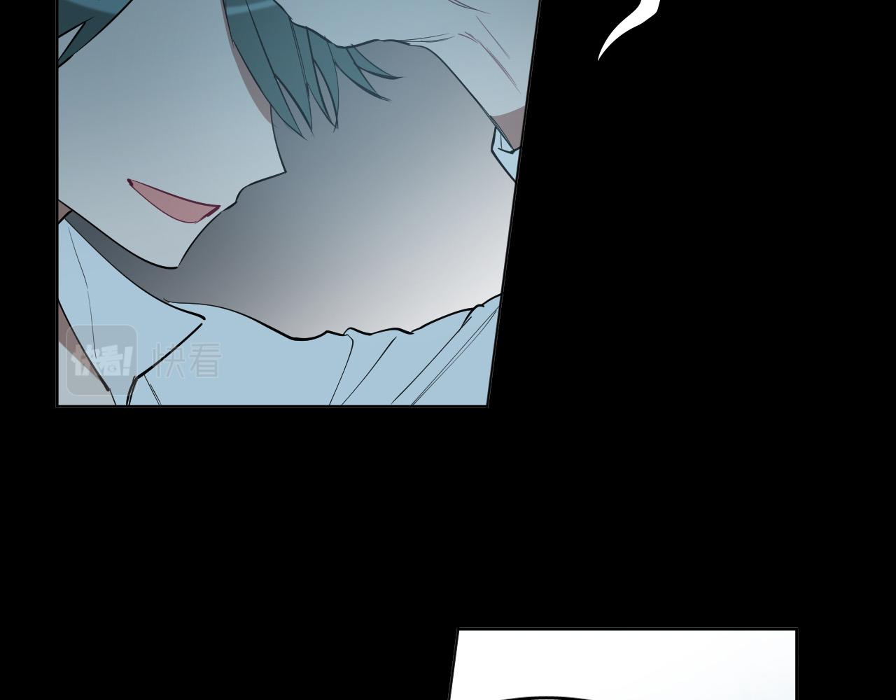 第51话 乌列大人81