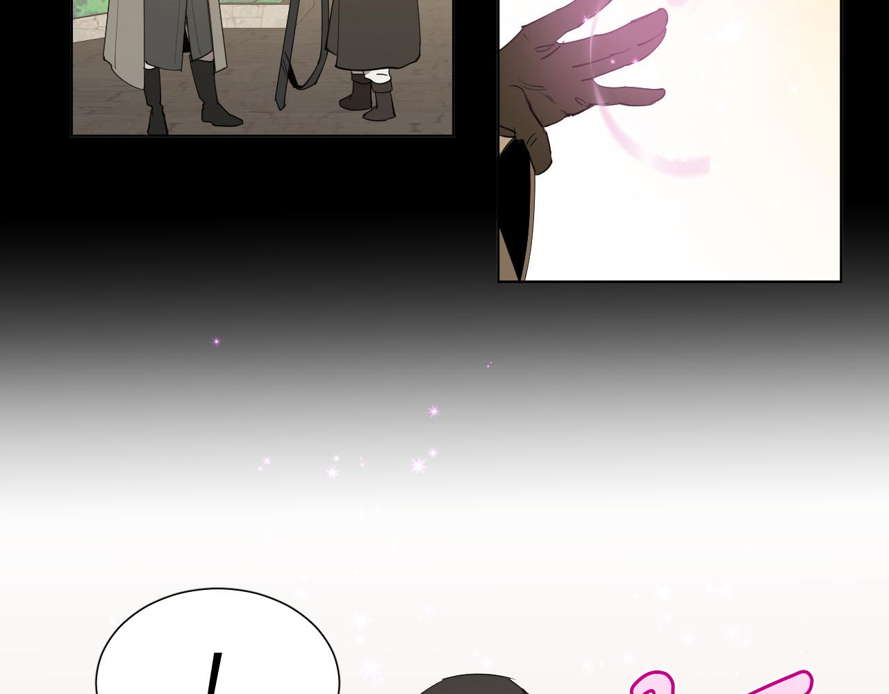 第48话 送花45