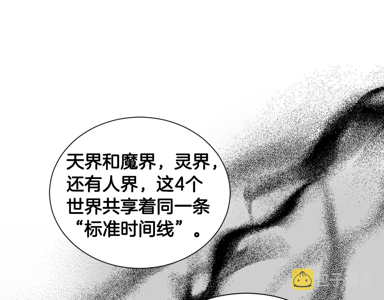第6话  管理者93