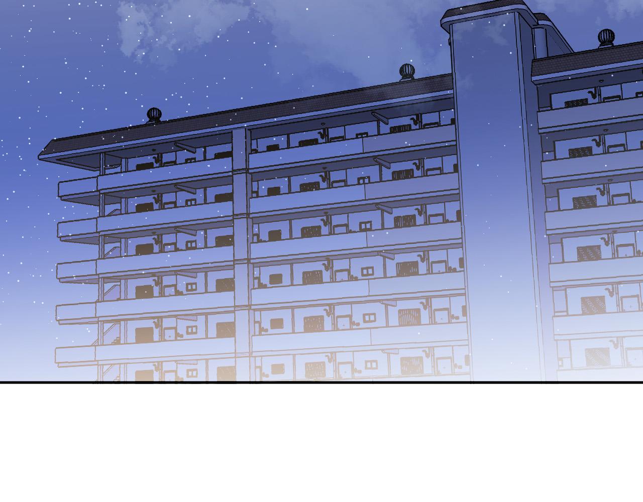 第84话 没有灵魂了143