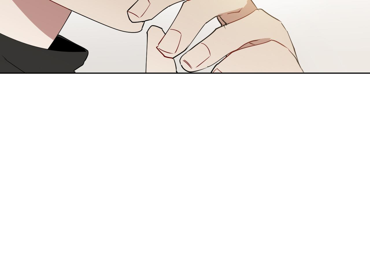 第60话 试着了解你69