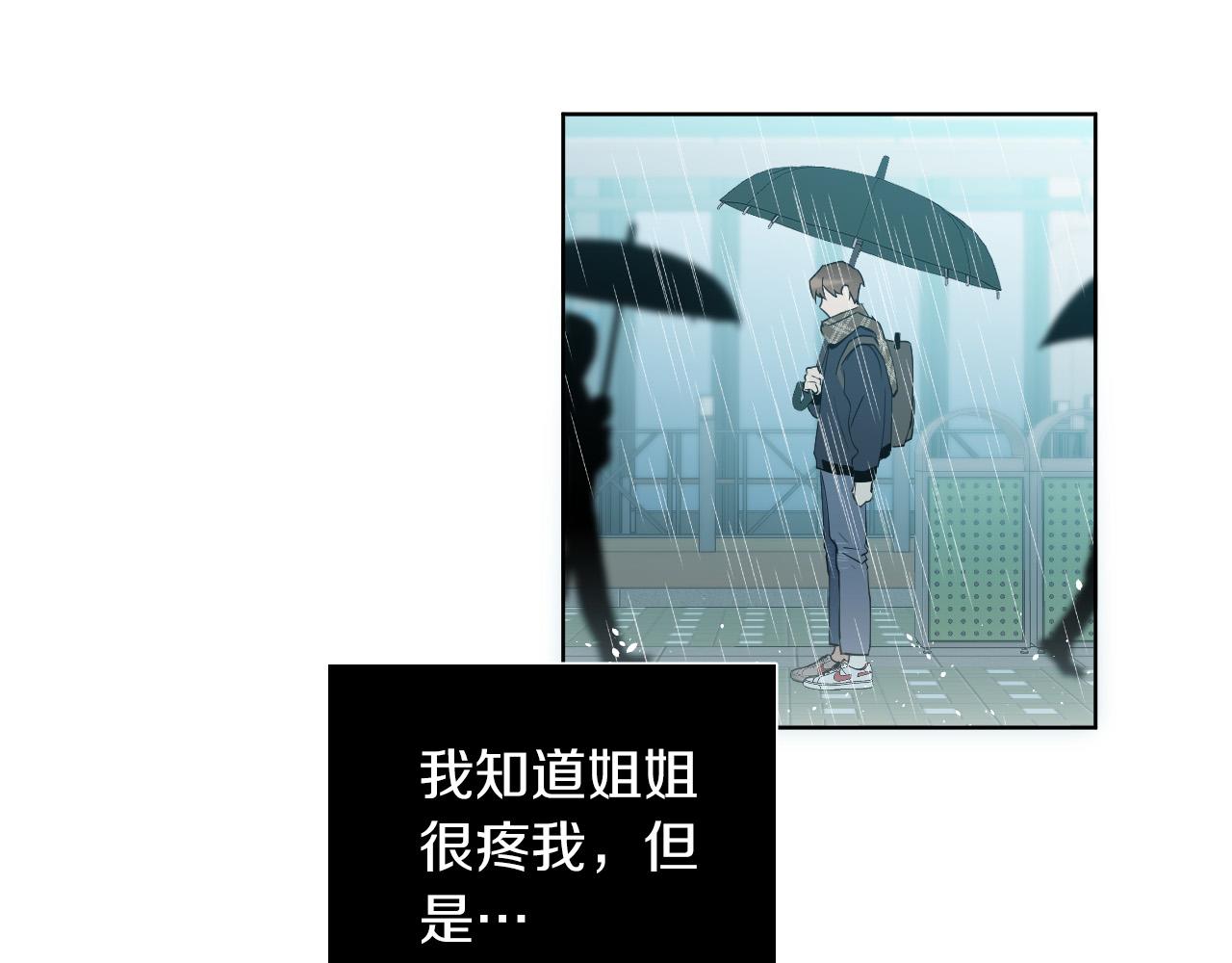 第66话 你想自杀？22
