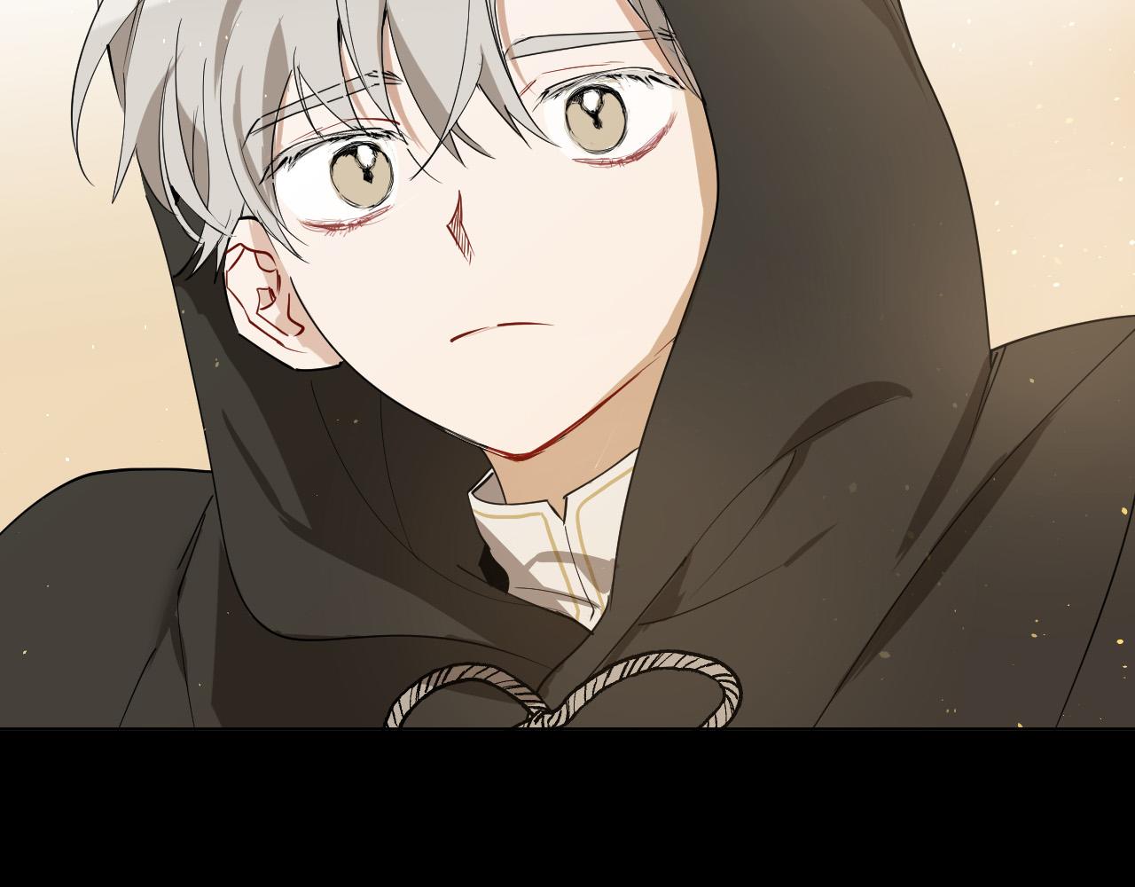 第47话 不完美也没关系80