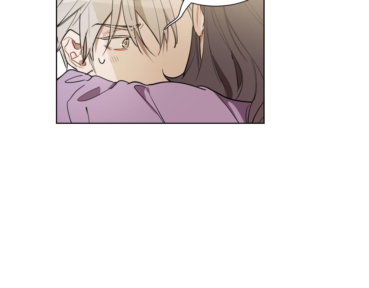 第53话 感冒93