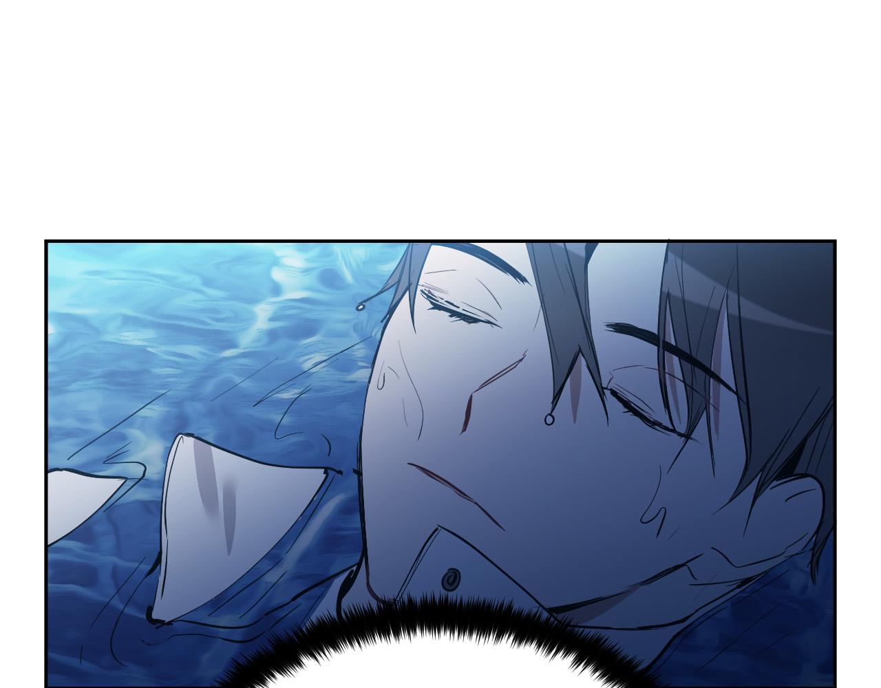 第75话 确定关系109