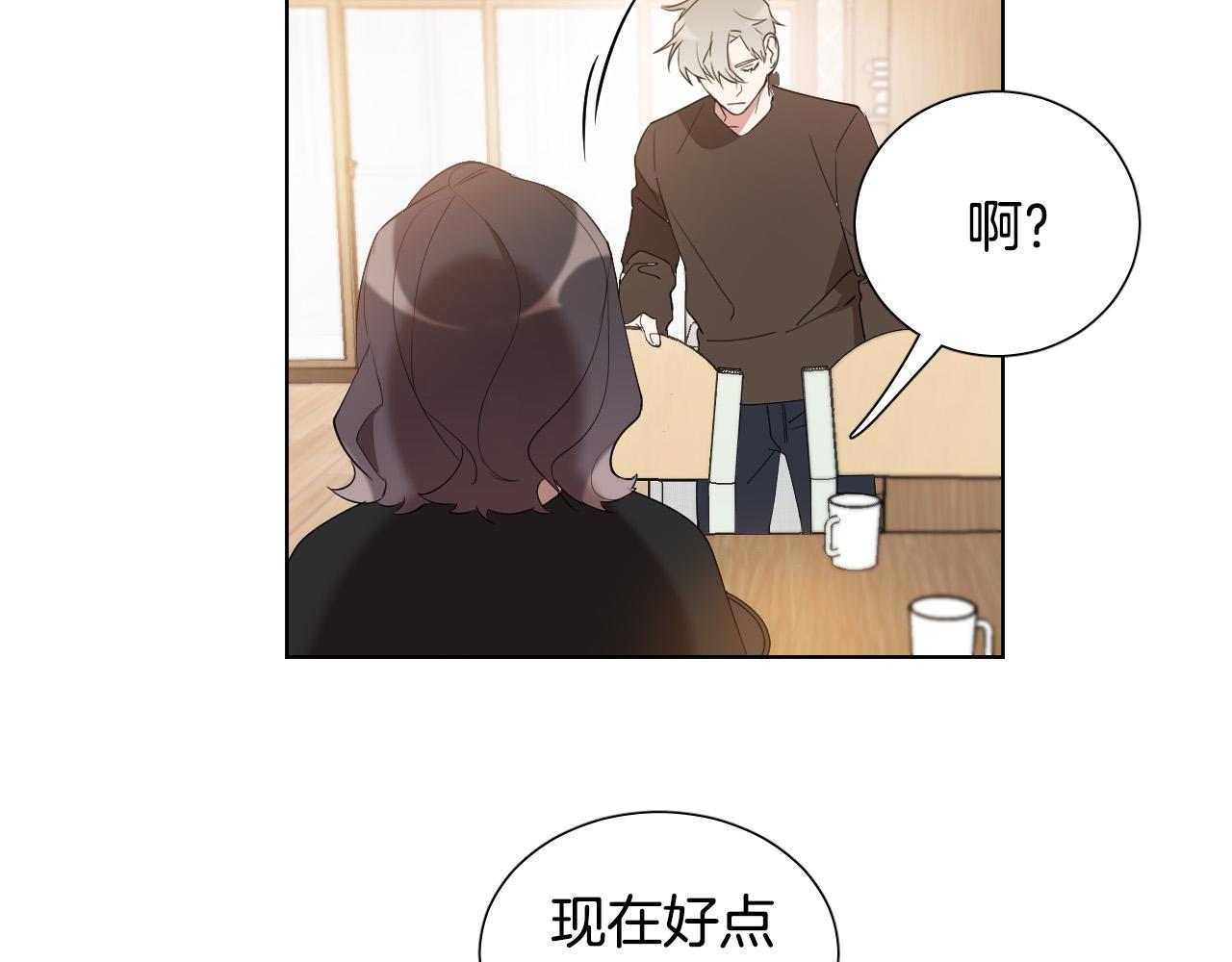 第6话  管理者9