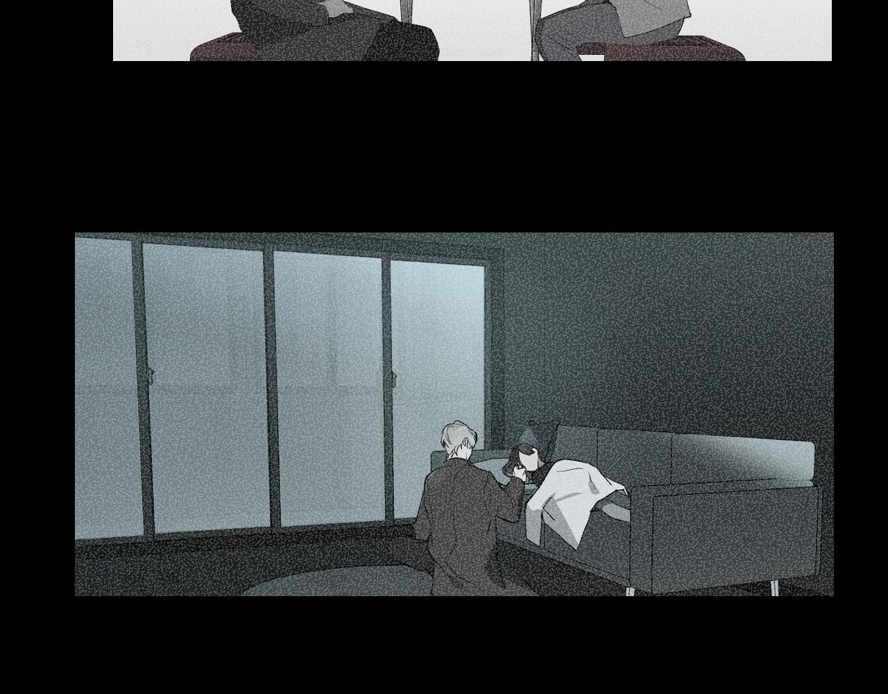 第84话 没有灵魂了158