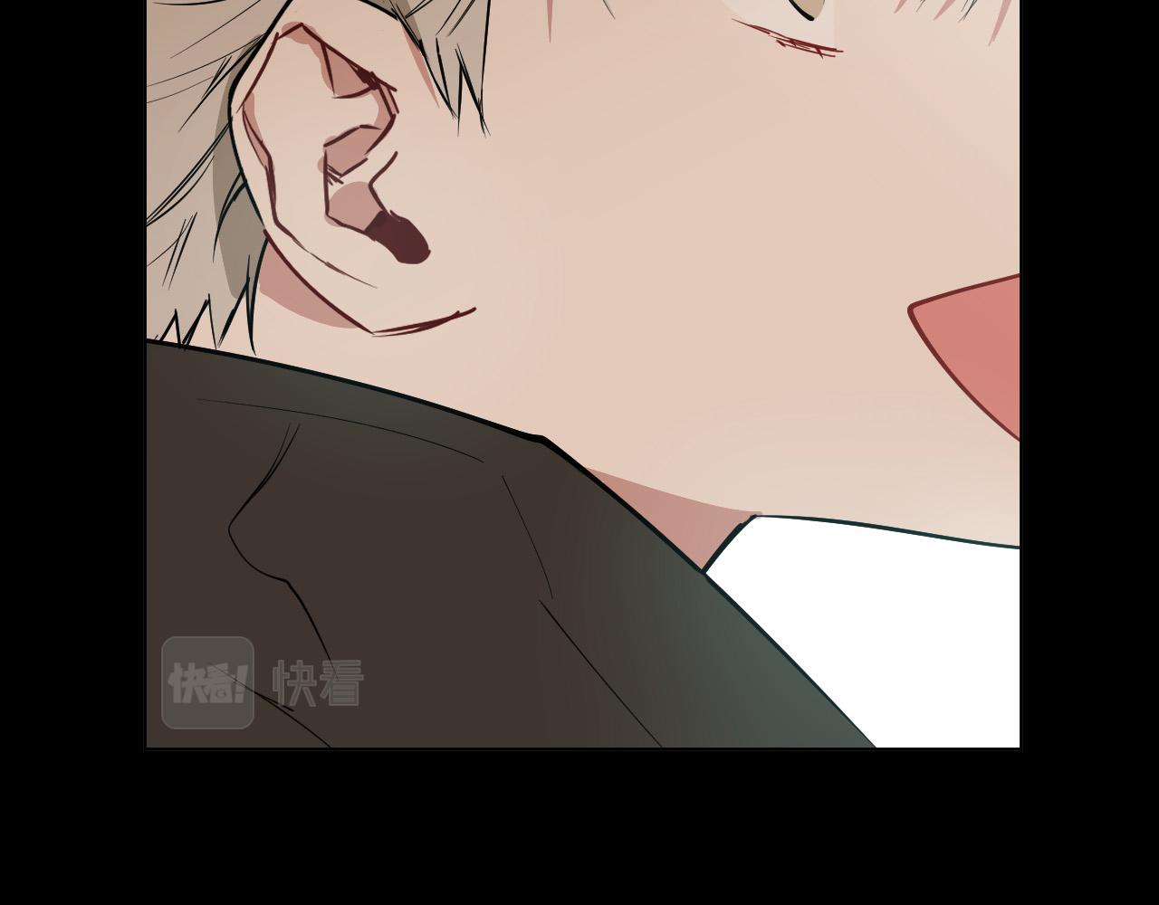 第48话 送花12