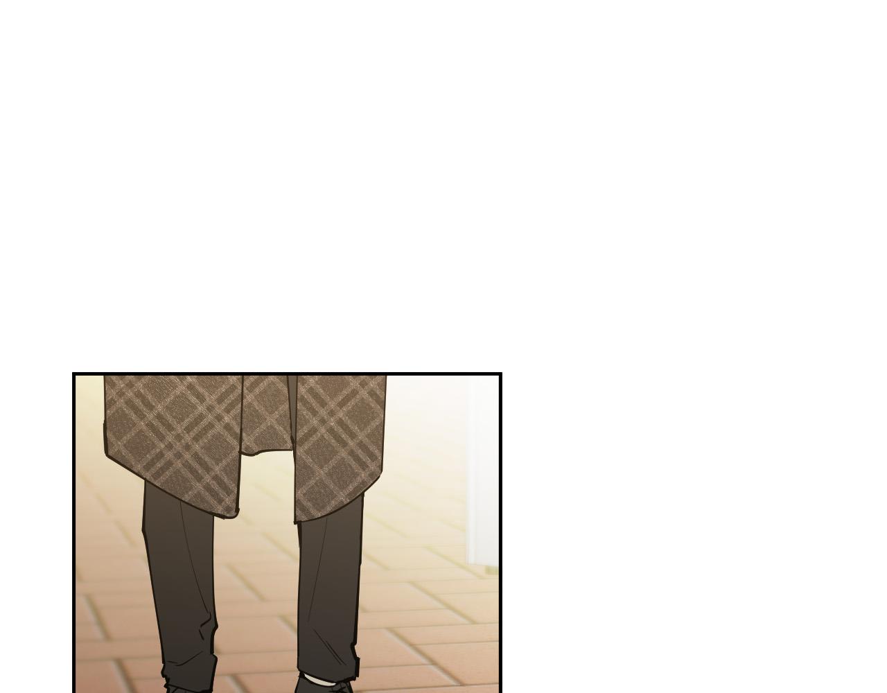 第73话 真正身份76