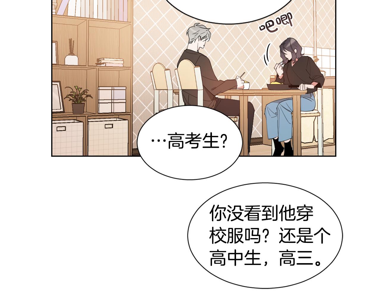 第6话  管理者17