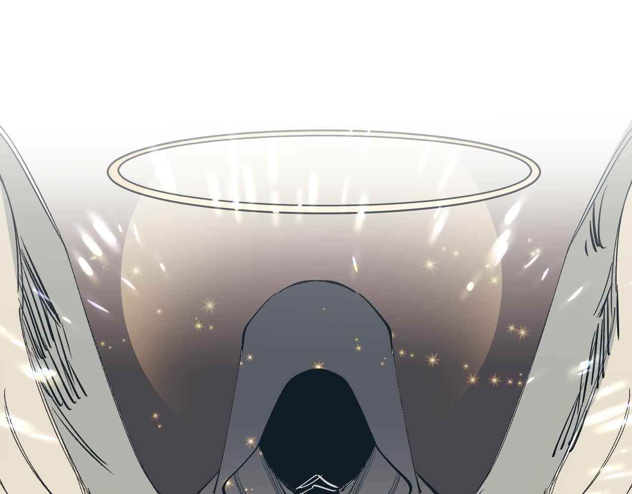 第38话 奇怪的灵魂31