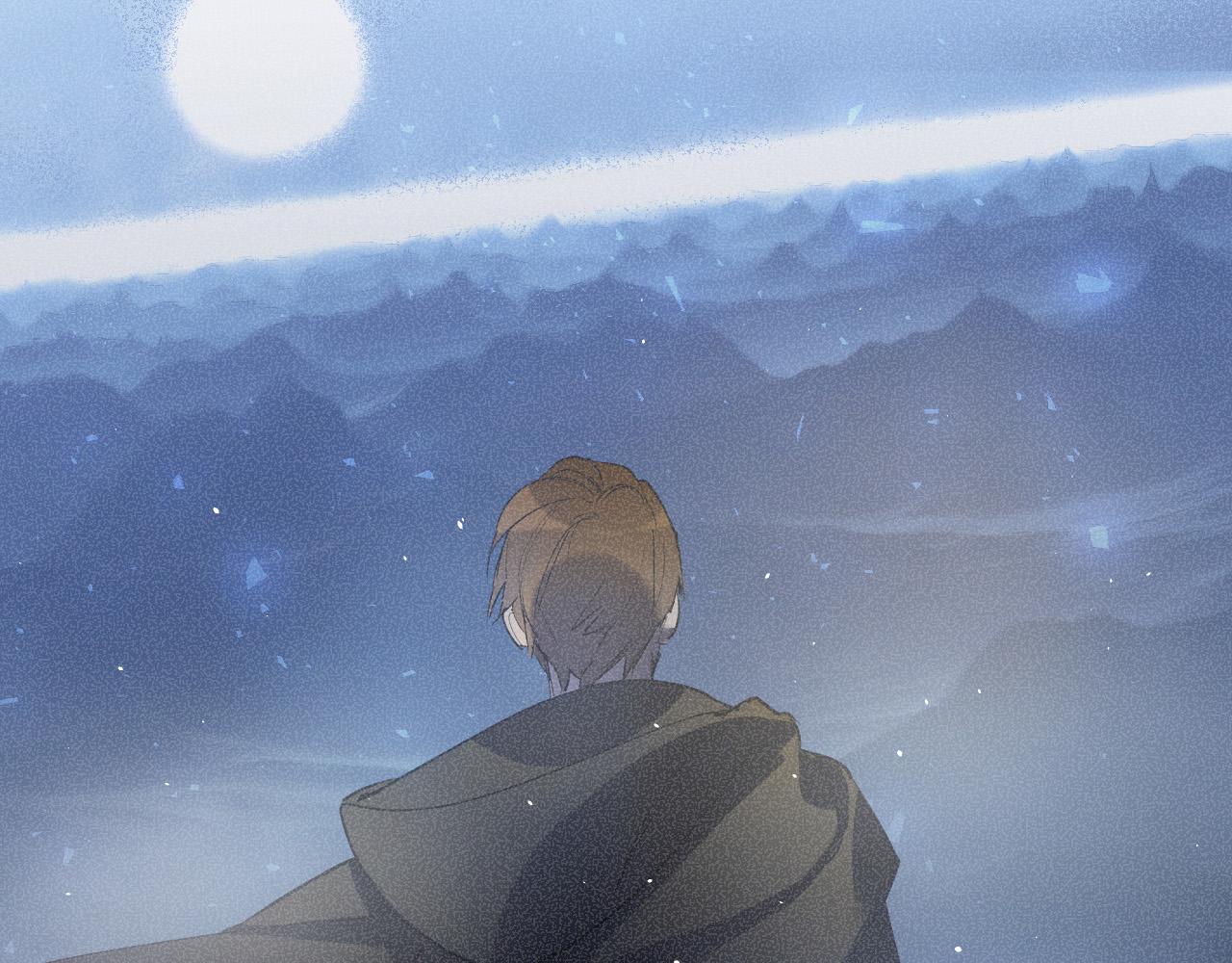 第77话 逃狱的真相9