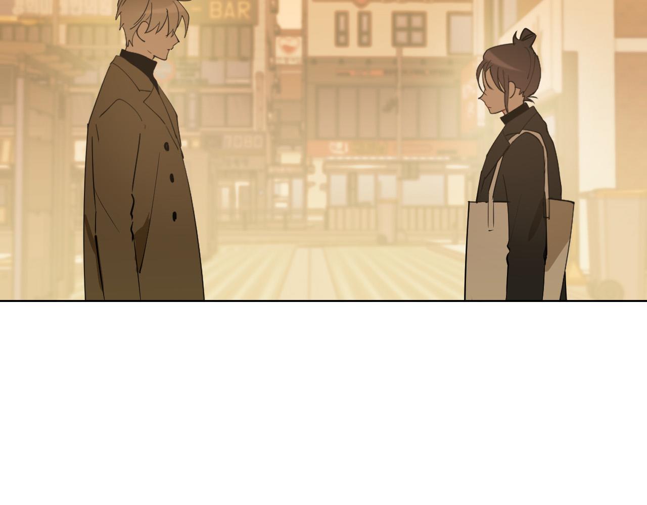 第62话 有喜欢过我吗？8