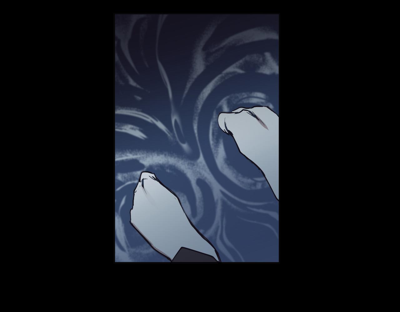 第41话 自私45