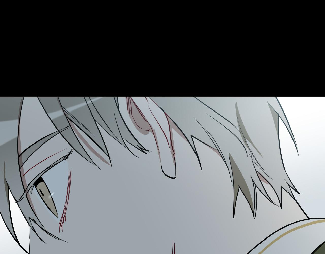 第61话 真心总被辜负73