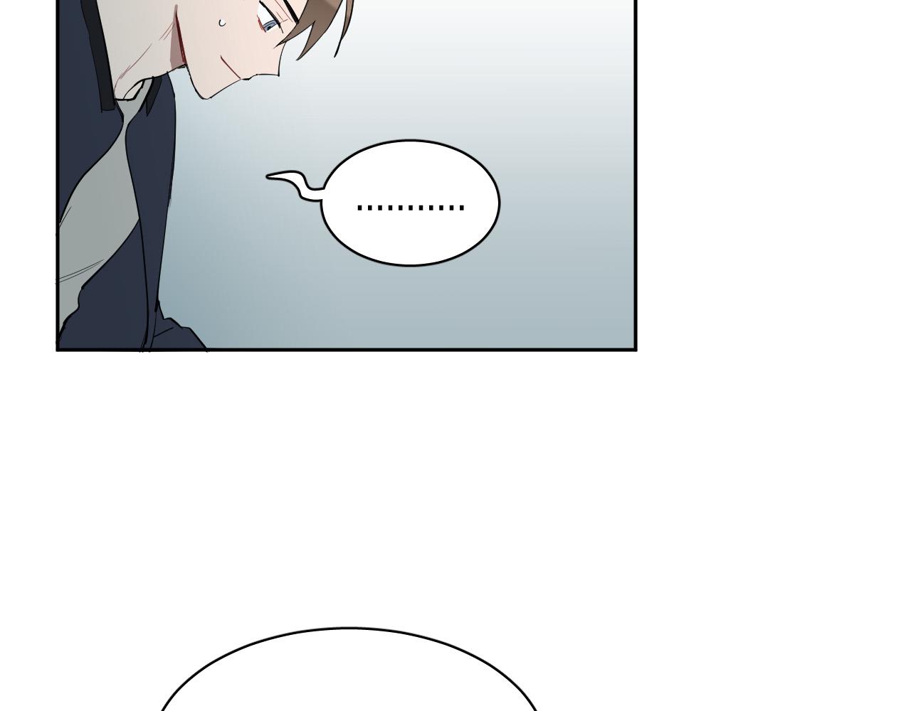 第71话 不速之客61