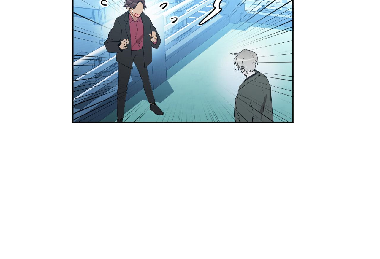 第38话 奇怪的灵魂70