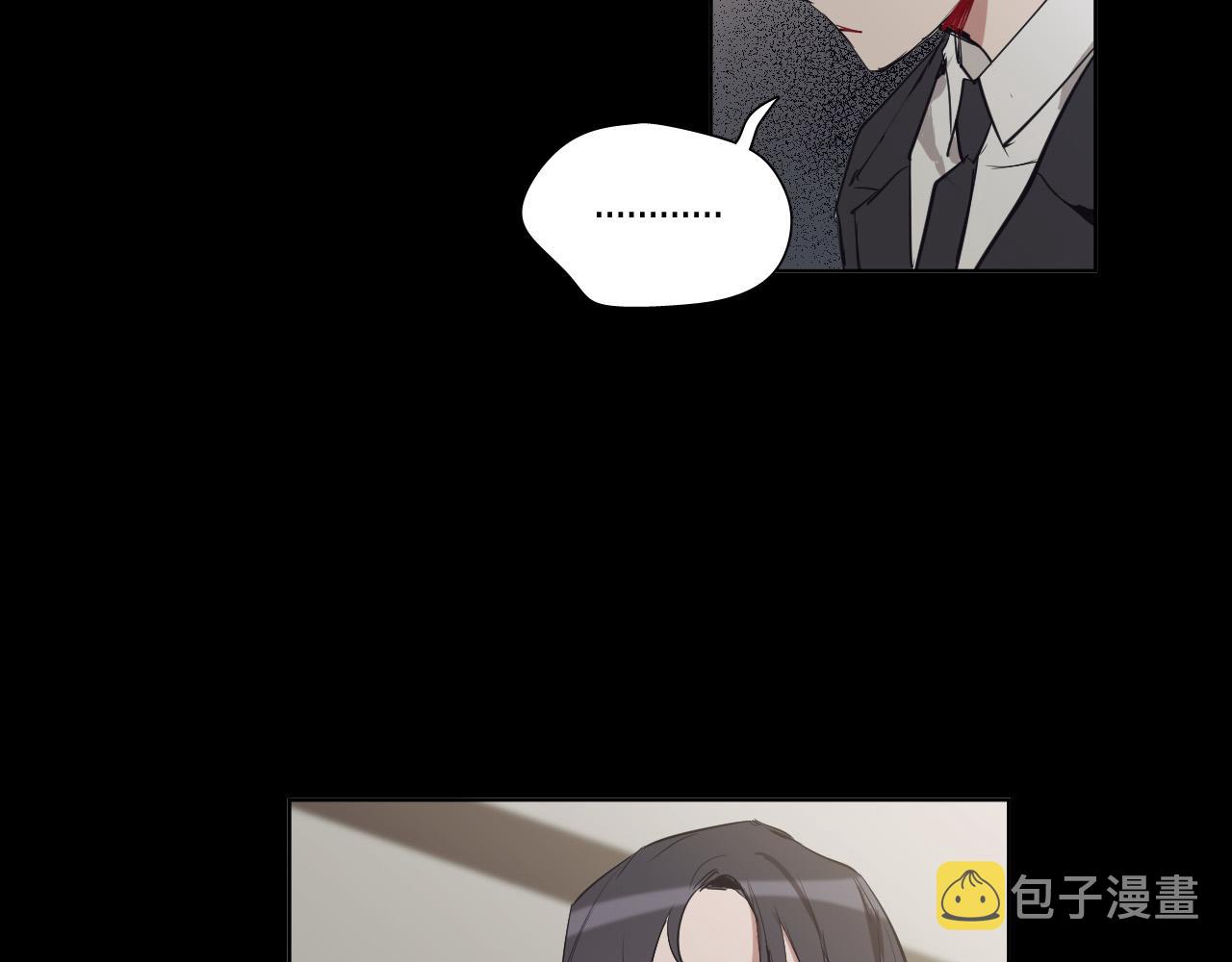 第42话 不想松手73