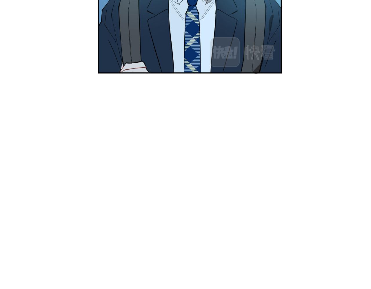 第54话 我误会他了55