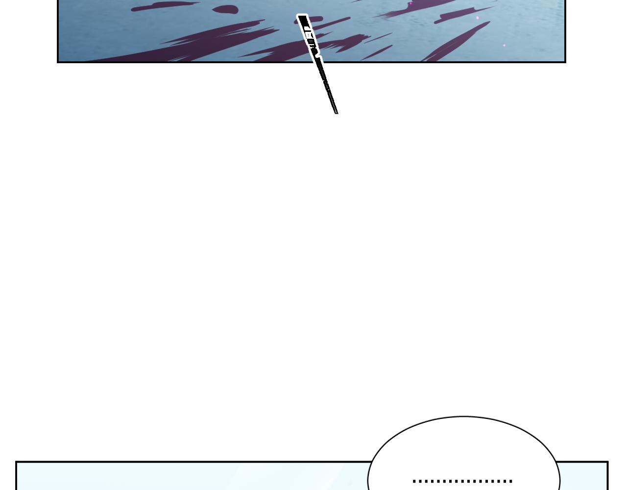 第3话 要救他吗？5