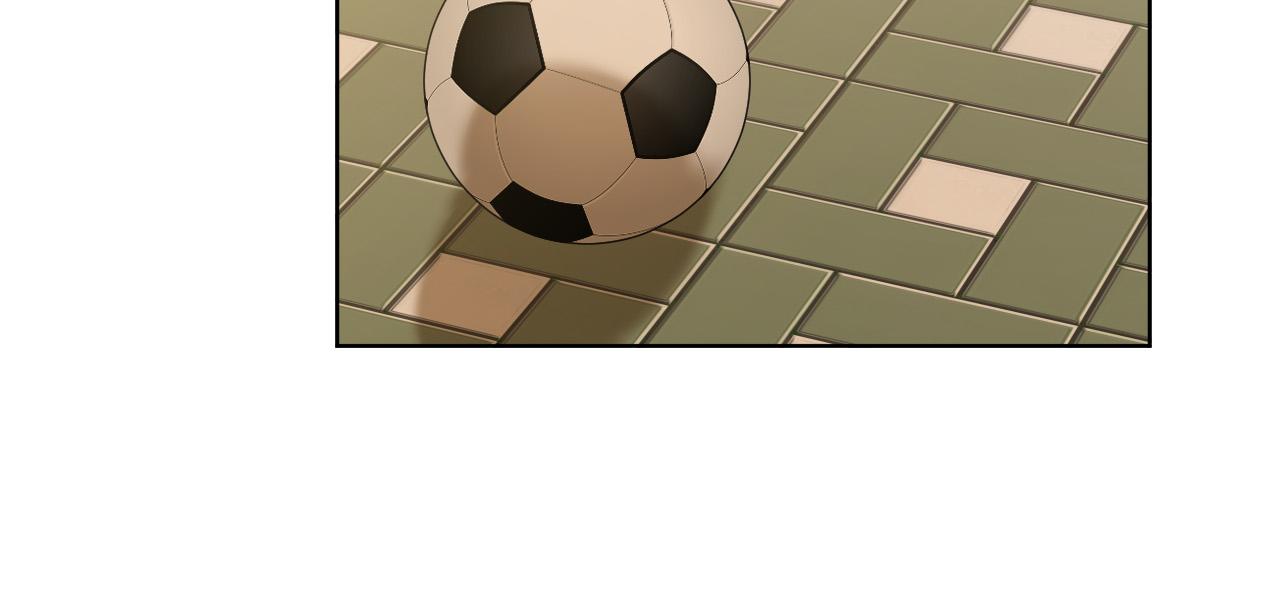 第62话 有喜欢过我吗？36