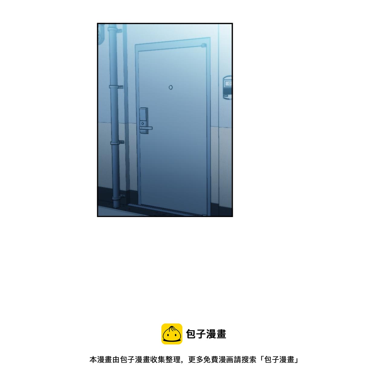 第53话 感冒32