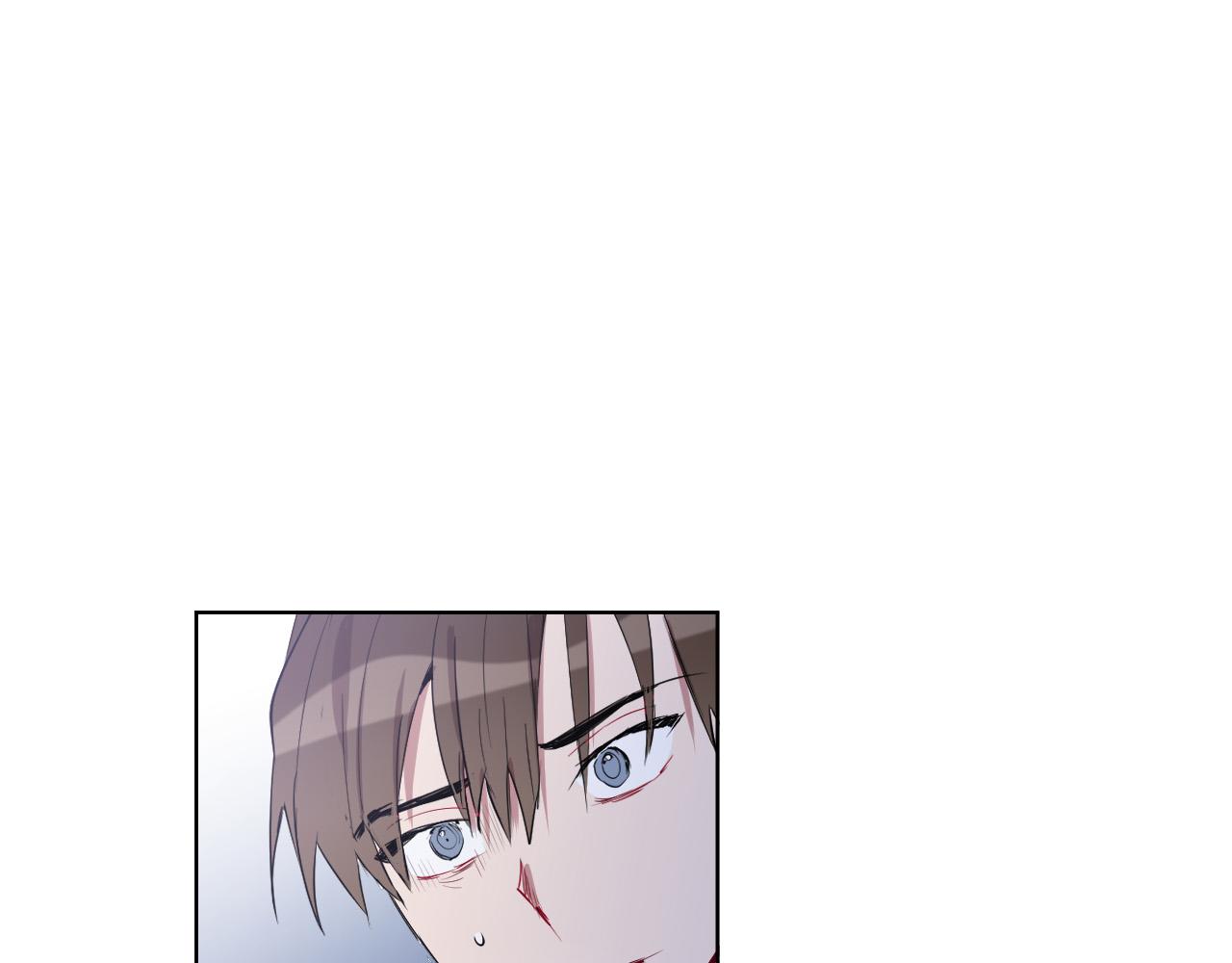 第39话 必须救他56