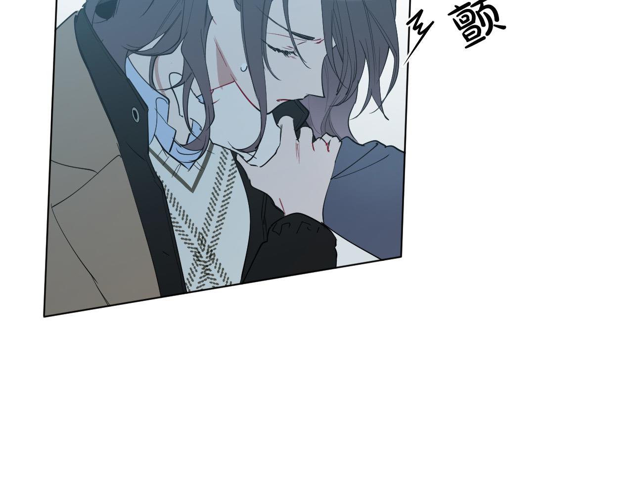 第59话 发疯式告白63
