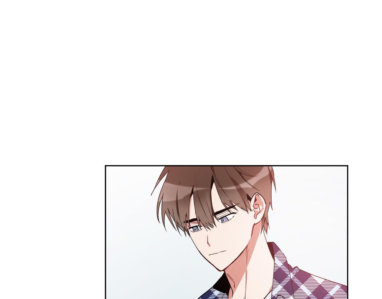 第3话 要救他吗？70