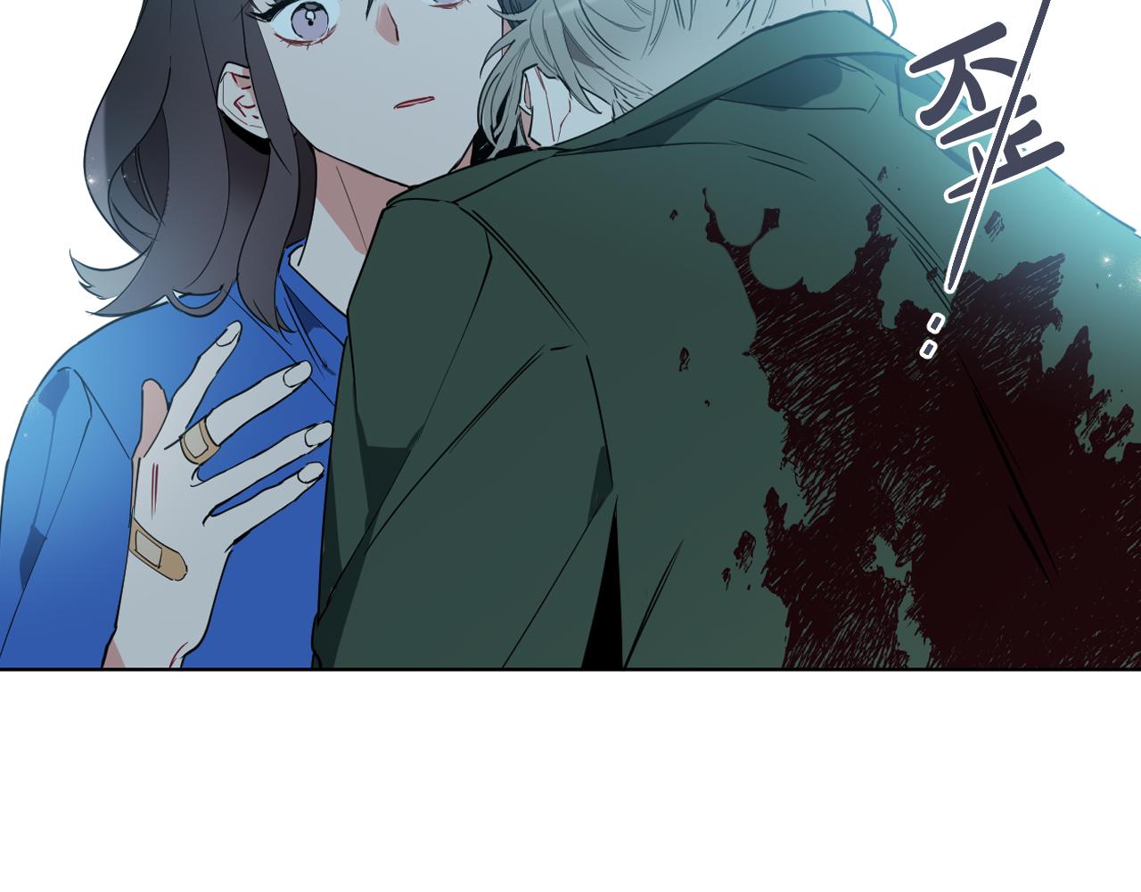第3话 要救他吗？143