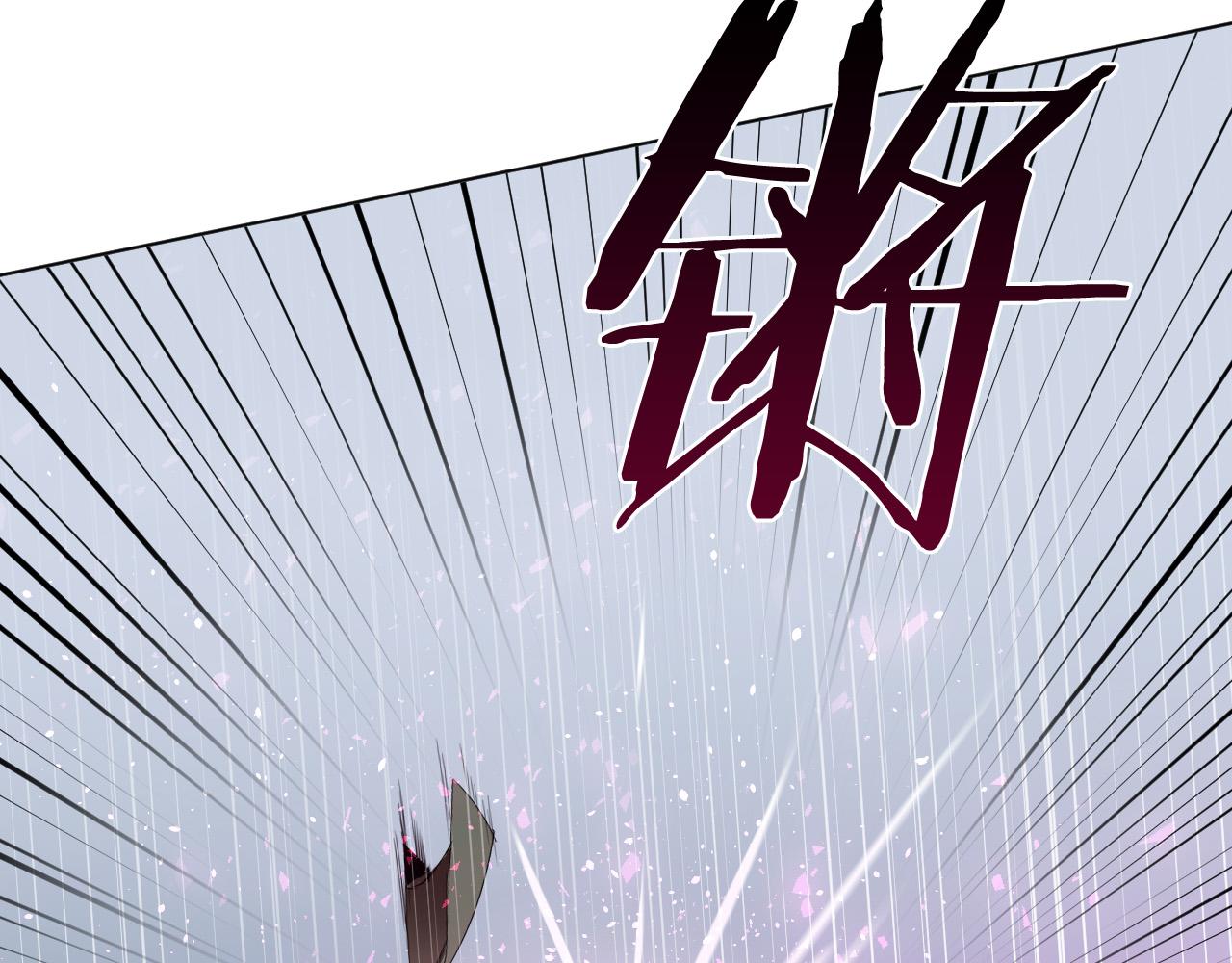 第39话 必须救他40
