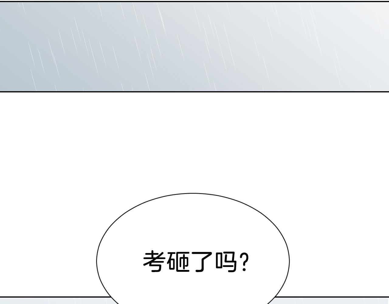 第66话 你想自杀？88