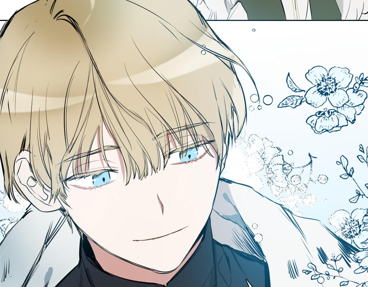 第45话 童年阴影67