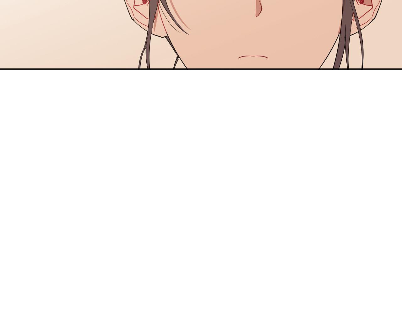 第62话 有喜欢过我吗？5
